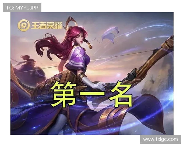 挑战者杯最新积分榜BLG凭借54分稳居第一名引发关注