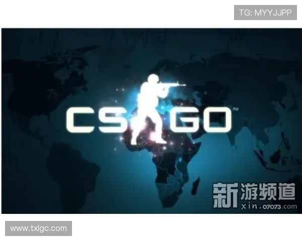 杨丽独家分享：深入解析CSGO游戏技巧与心得体会