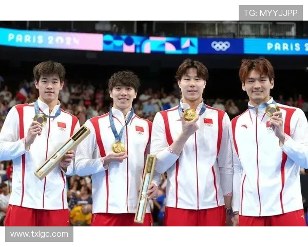 杭州网球队创历史新高网球状态排名再创新高峰