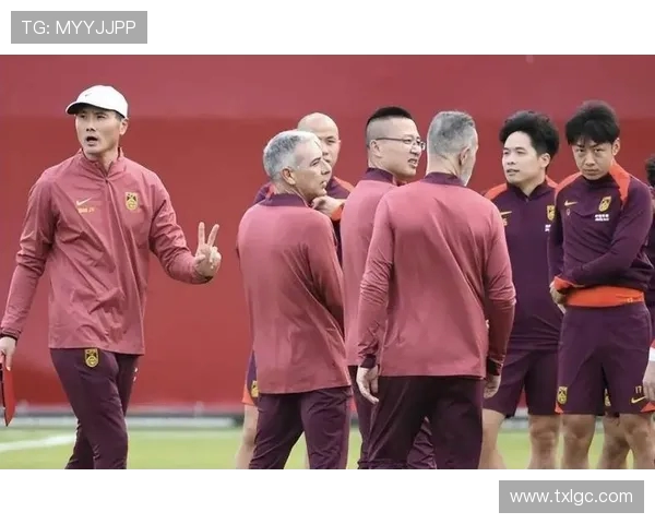 极限运动战术探秘：西安极限运动队的创新阵地战体系解析