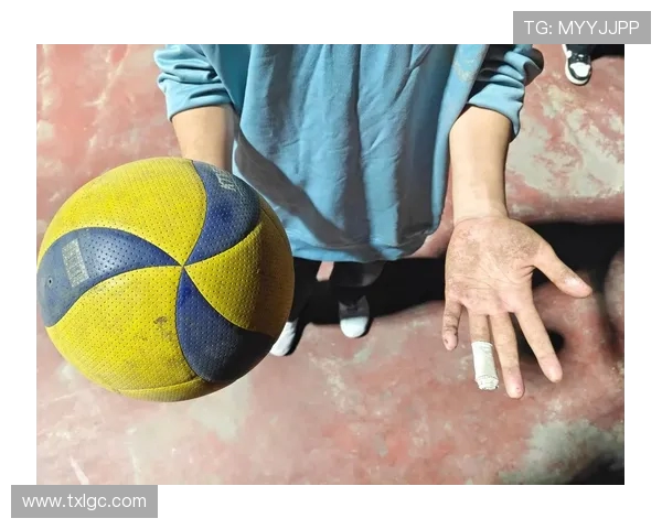 武汉排球队的个人能力揭秘：排球巨献背后的故事与训练秘诀