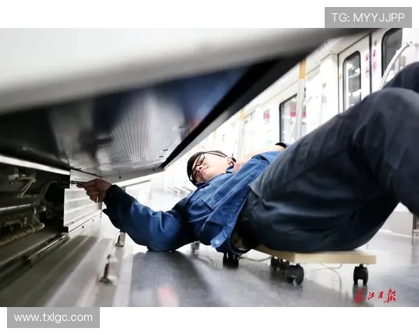 武汉滑板队的战术分析与盯防策略探讨