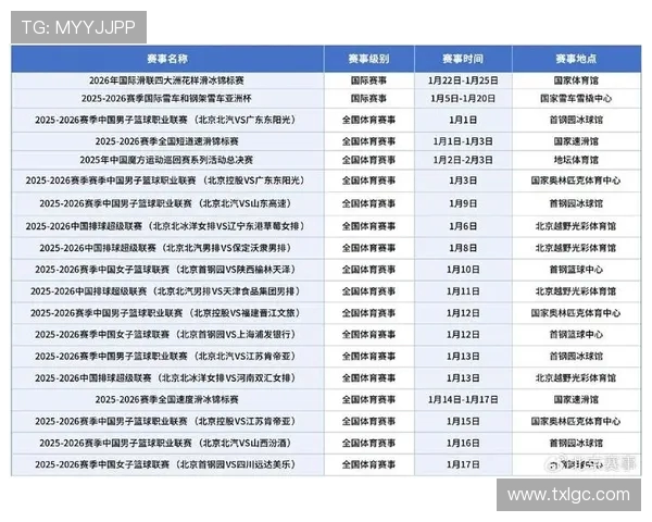 JJ斗地主重庆队与广东队巅峰对决谁能笑到最后精彩赛事即将上演