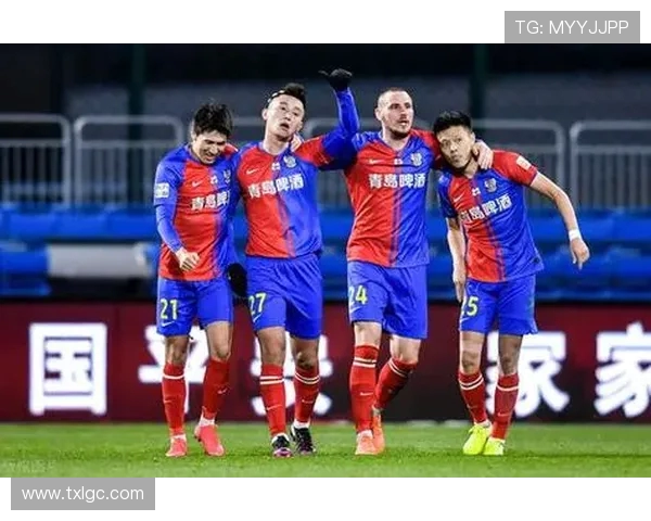 上海申花与东京球队激战正酣精彩直播全程回顾与分析