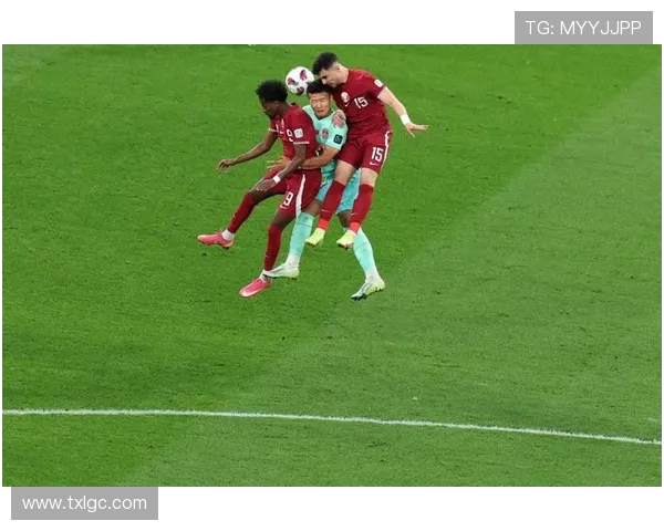 中国与卡塔尔队比赛地点及相关信息详解