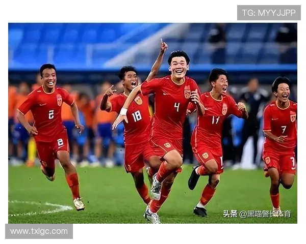 今天韩国与中国足球比赛比分揭晓赛况分析与精彩瞬间回顾