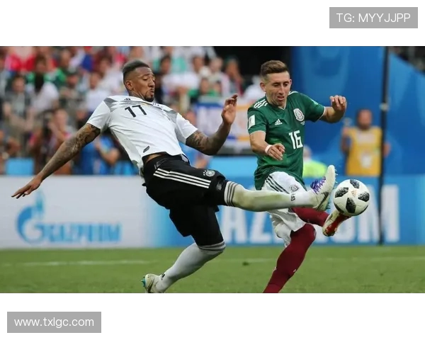 俄罗斯与罗马尼亚足球对决精彩回顾与战术分析