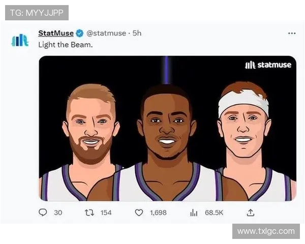 勇士与国王激战回顾：精彩瞬间与关键时刻全解析