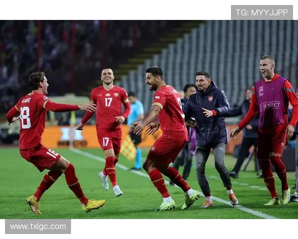 埃因霍温对巴特比赛前瞻及胜负预测分析详解